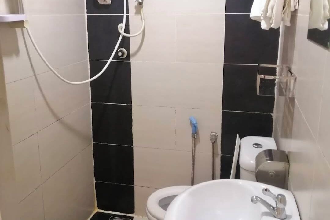 Photo of Bathroom in Sungai Buloh