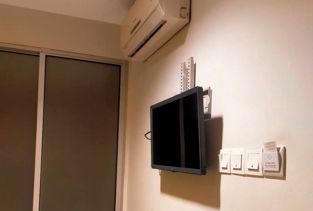 Photo of Bedroom in Sungai Buloh