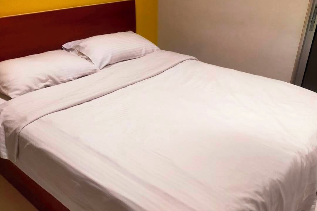 Photo of Bedroom in Sungai Buloh