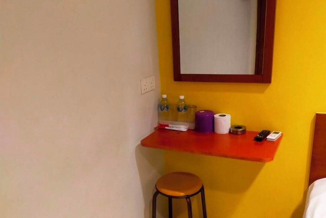 Photo of Bedroom in Sungai Buloh