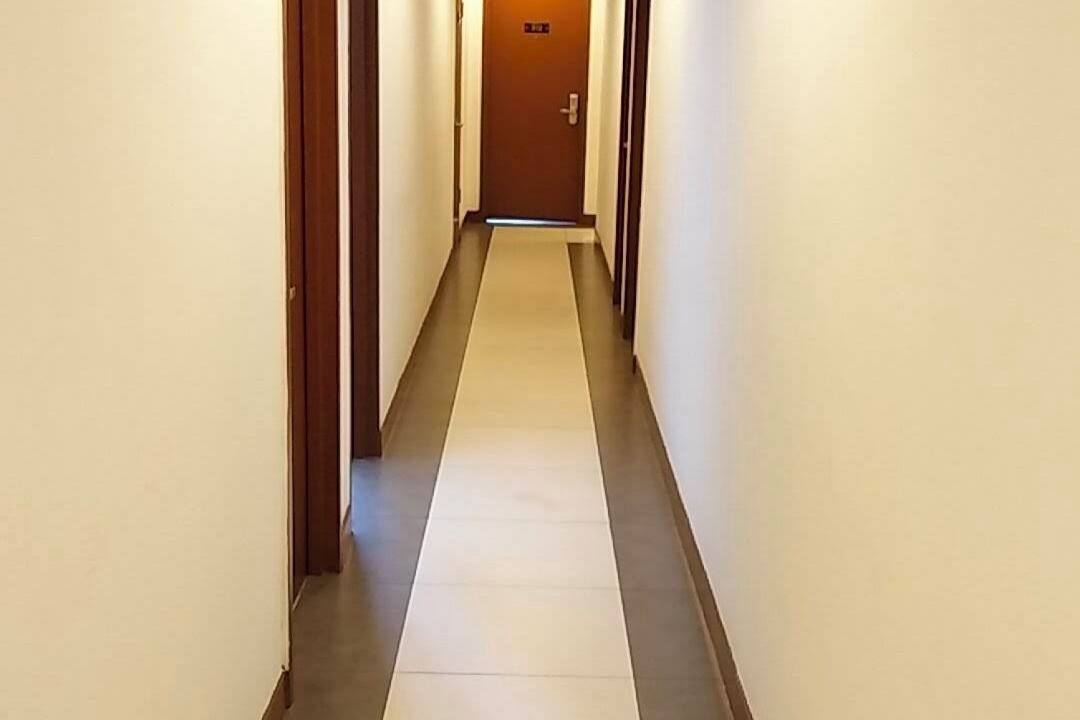 Photo of Others in Sungai Buloh