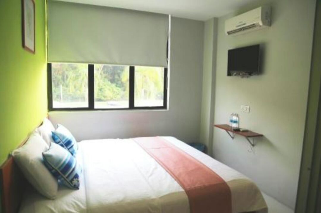 Photo of Bedroom in Sungai Buloh