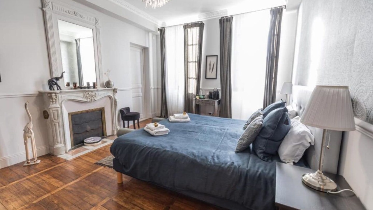 Photo of Outdoor in Mont-de-Marsan