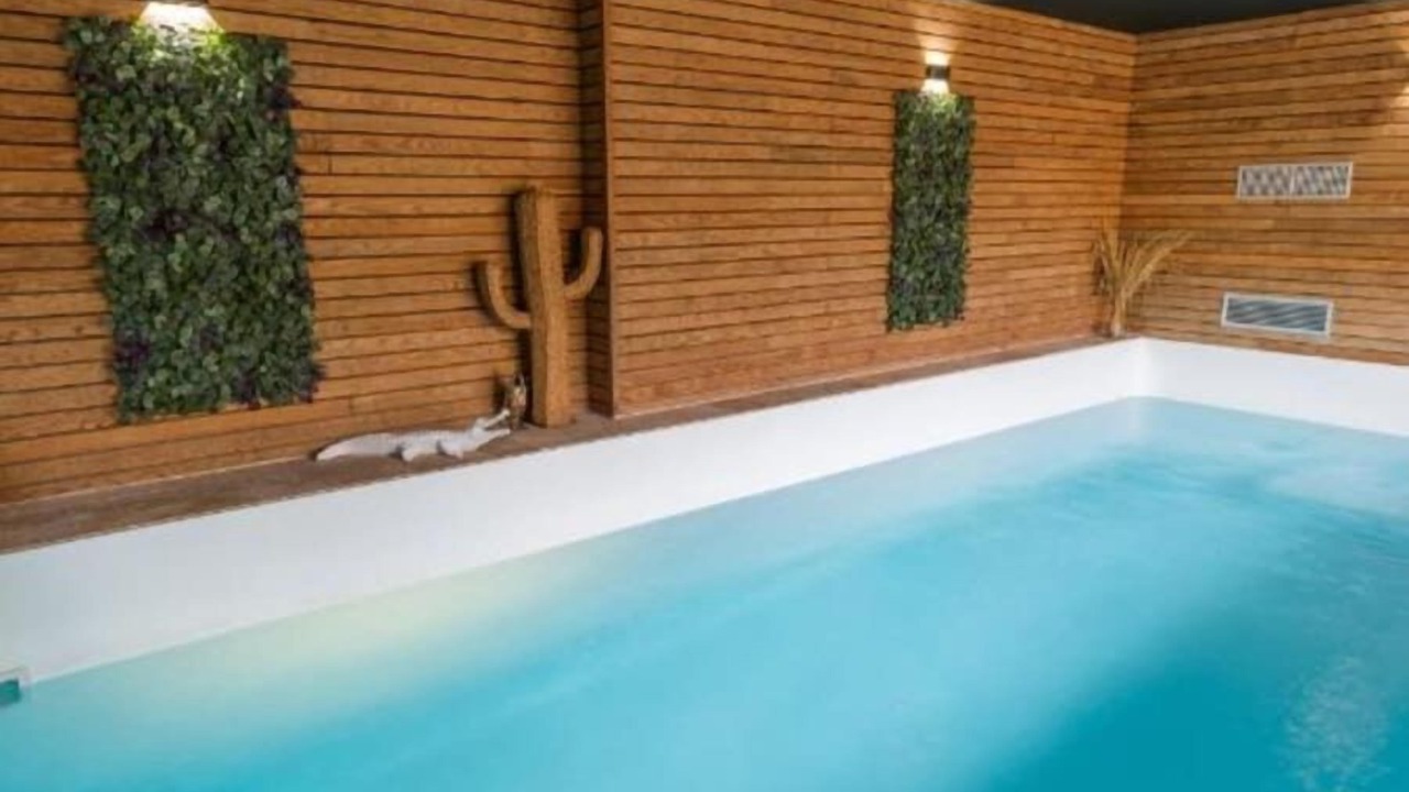 Photo of Outdoor in Mont-de-Marsan