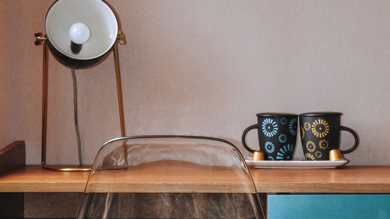 Photo of Outdoor in Mont-de-Marsan