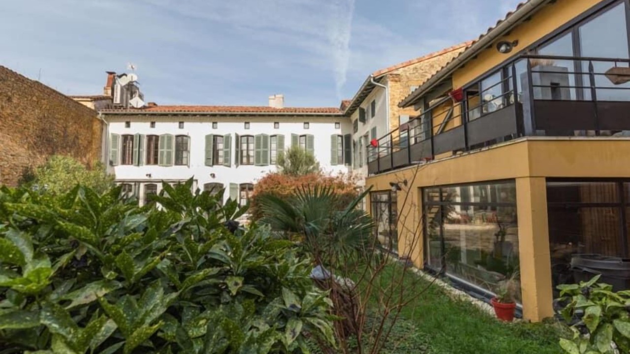 Photo of Outdoor in Mont-de-Marsan