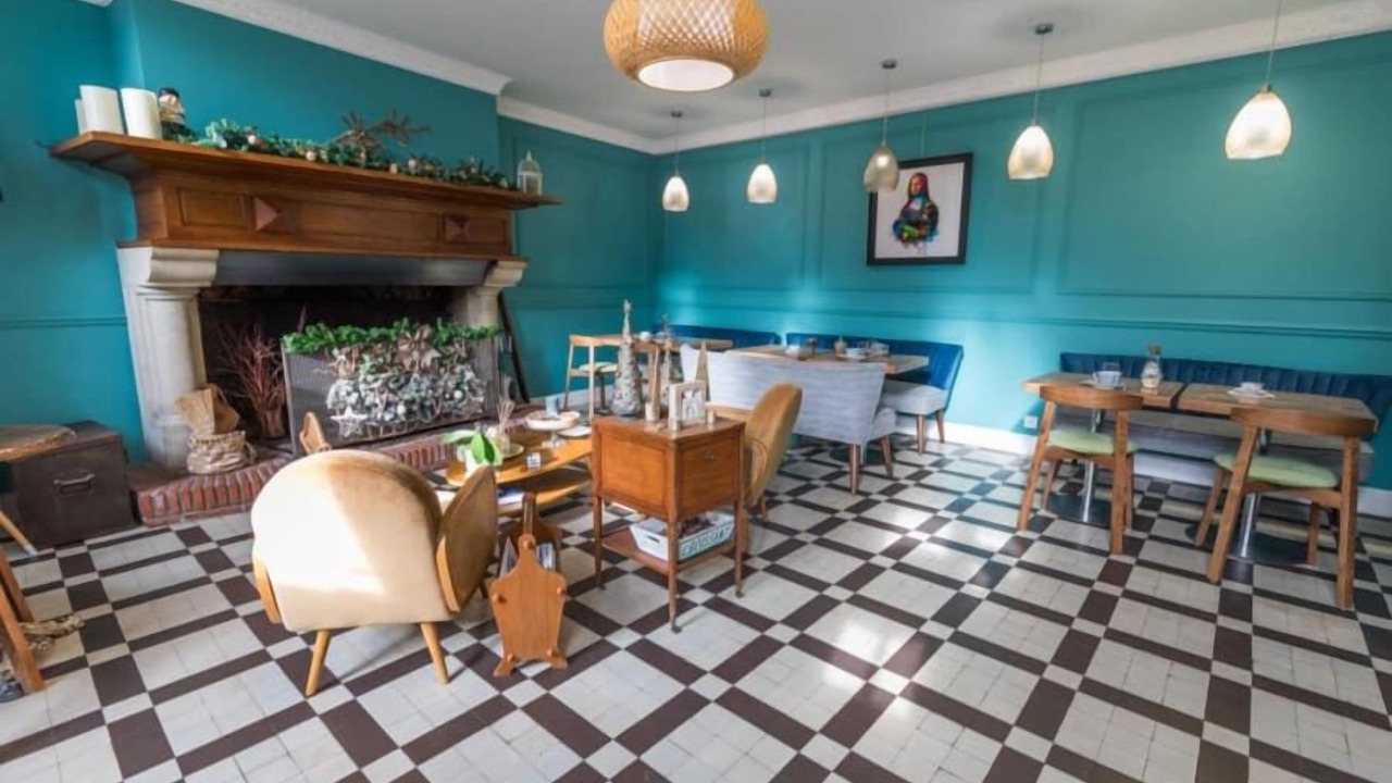 Photo of Others in Mont-de-Marsan