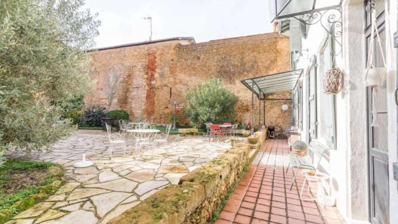 Photo of Outdoor in Mont-de-Marsan