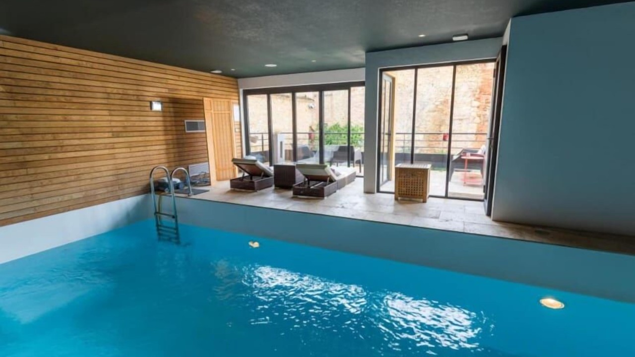 Photo of Outdoor in Mont-de-Marsan