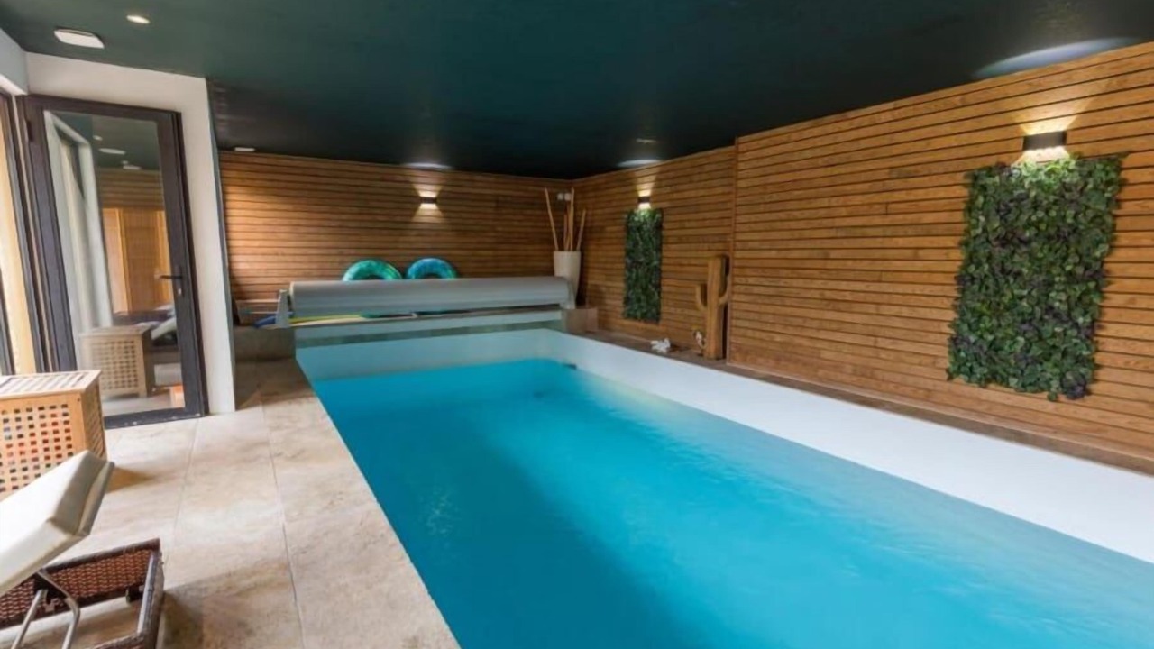 Photo of Outdoor in Mont-de-Marsan