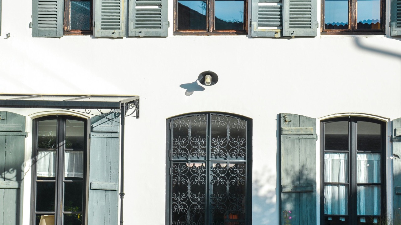 Photo of Outdoor in Mont-de-Marsan