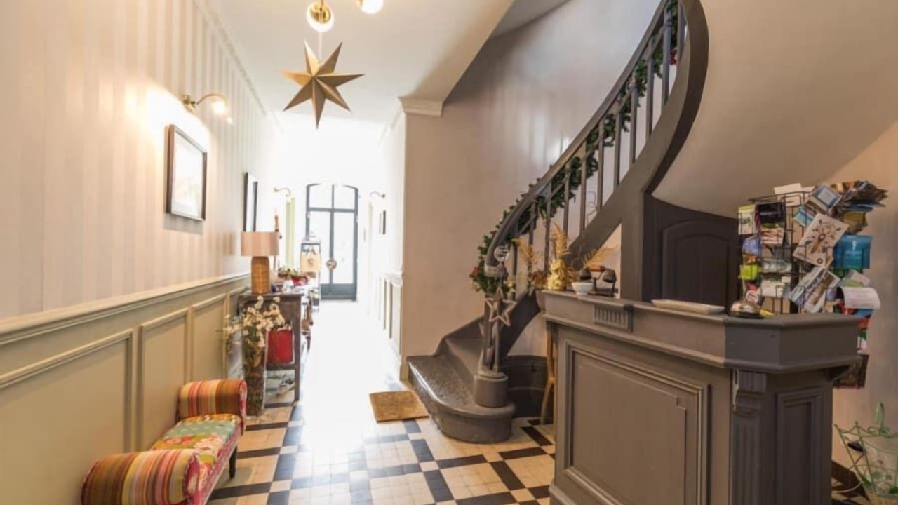 Photo of Others in Mont-de-Marsan