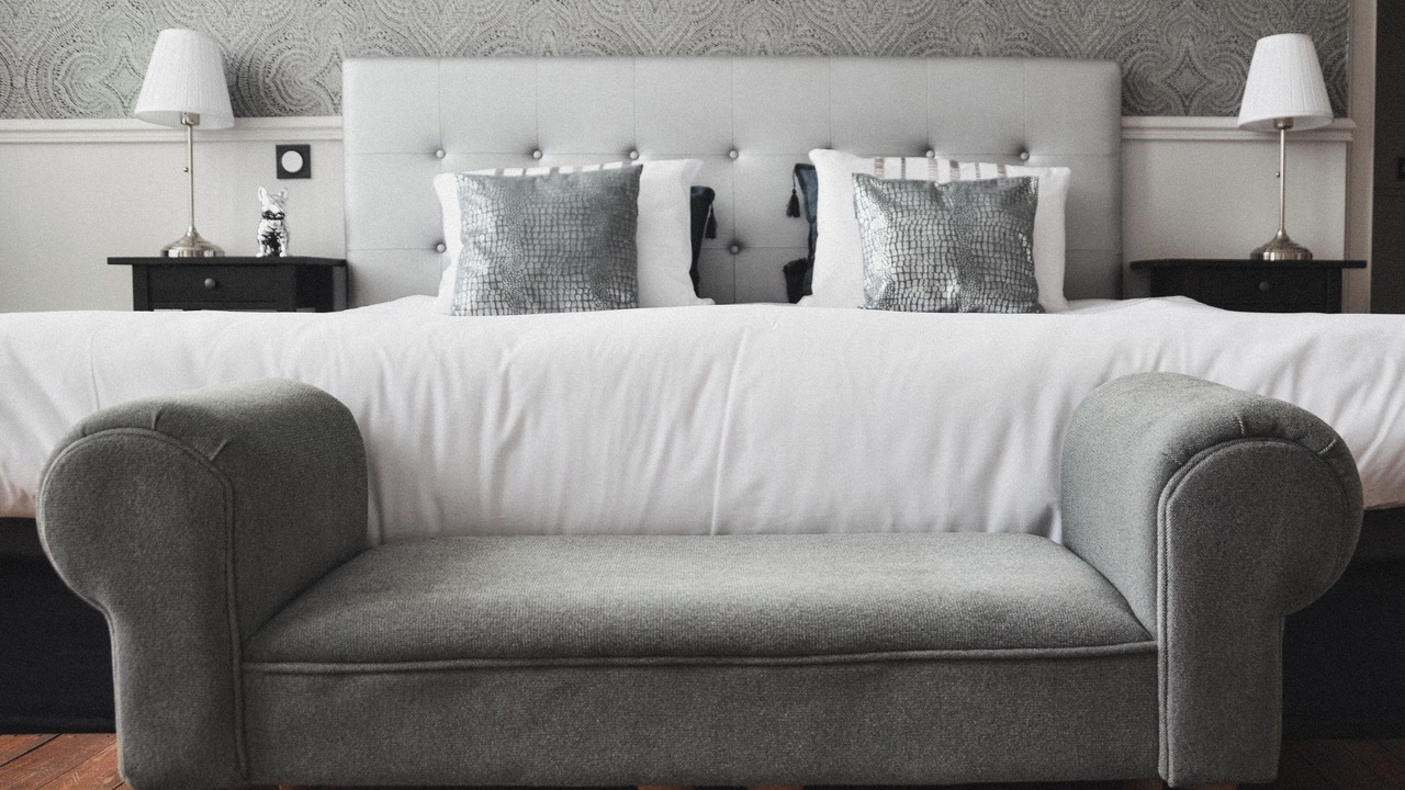 Photo of Outdoor in Mont-de-Marsan