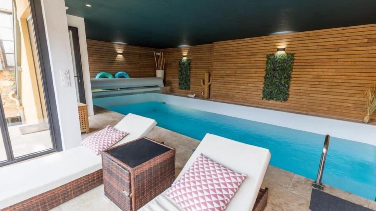 Photo of Outdoor in Mont-de-Marsan