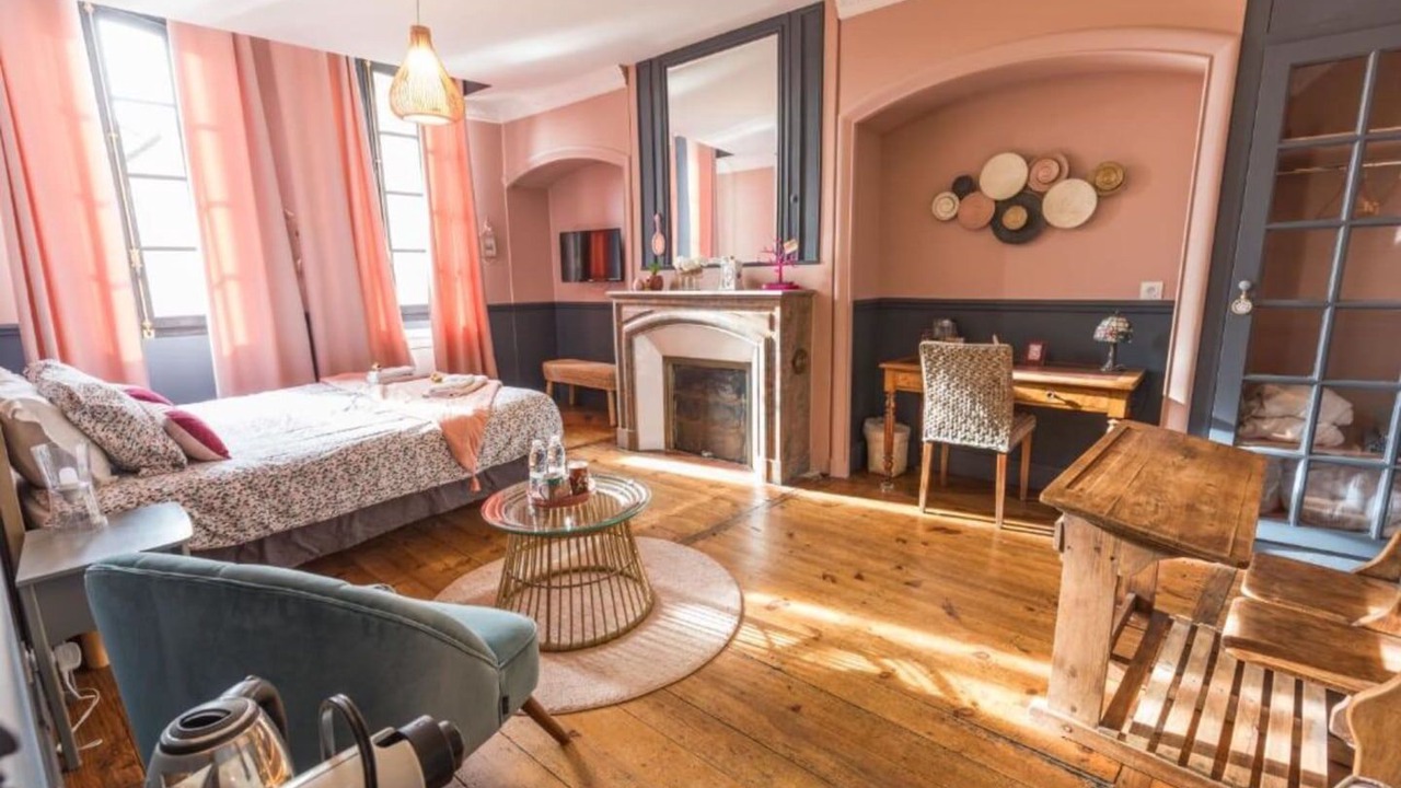 Photo of Outdoor in Mont-de-Marsan