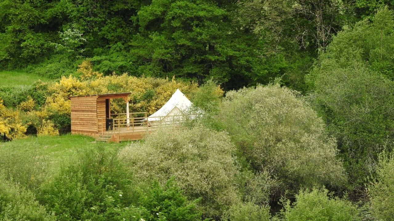 Photo of Others in Savignac-Ledrier