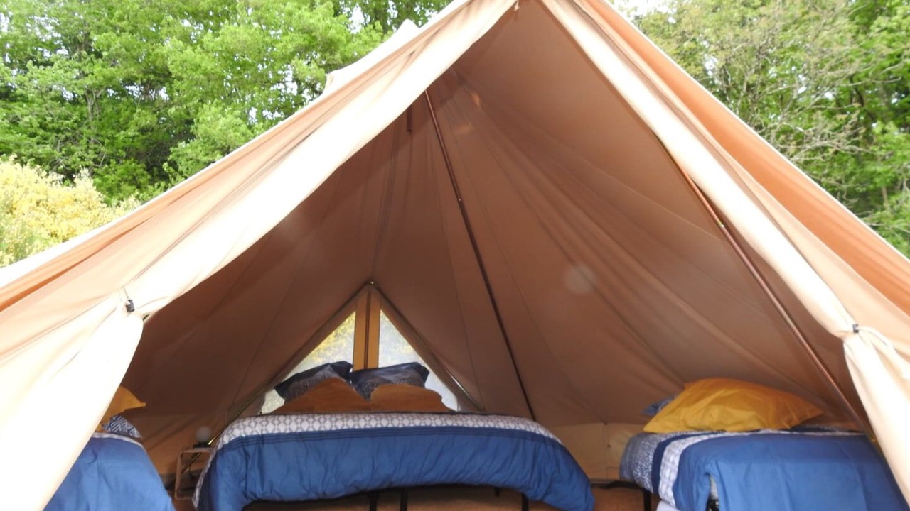 Photo of Others in Savignac-Ledrier