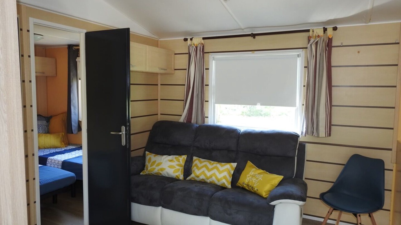 Photo of Outdoor in Savignac-Ledrier