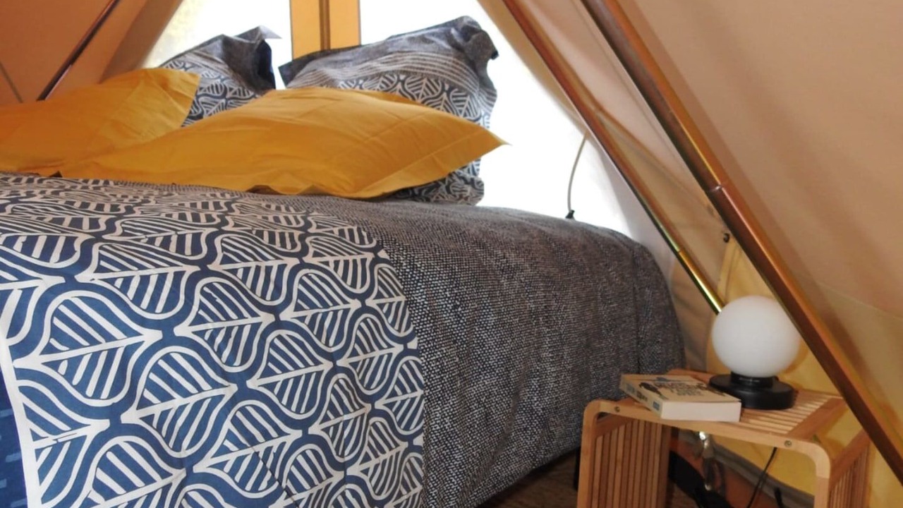 Photo of Outdoor in Savignac-Ledrier