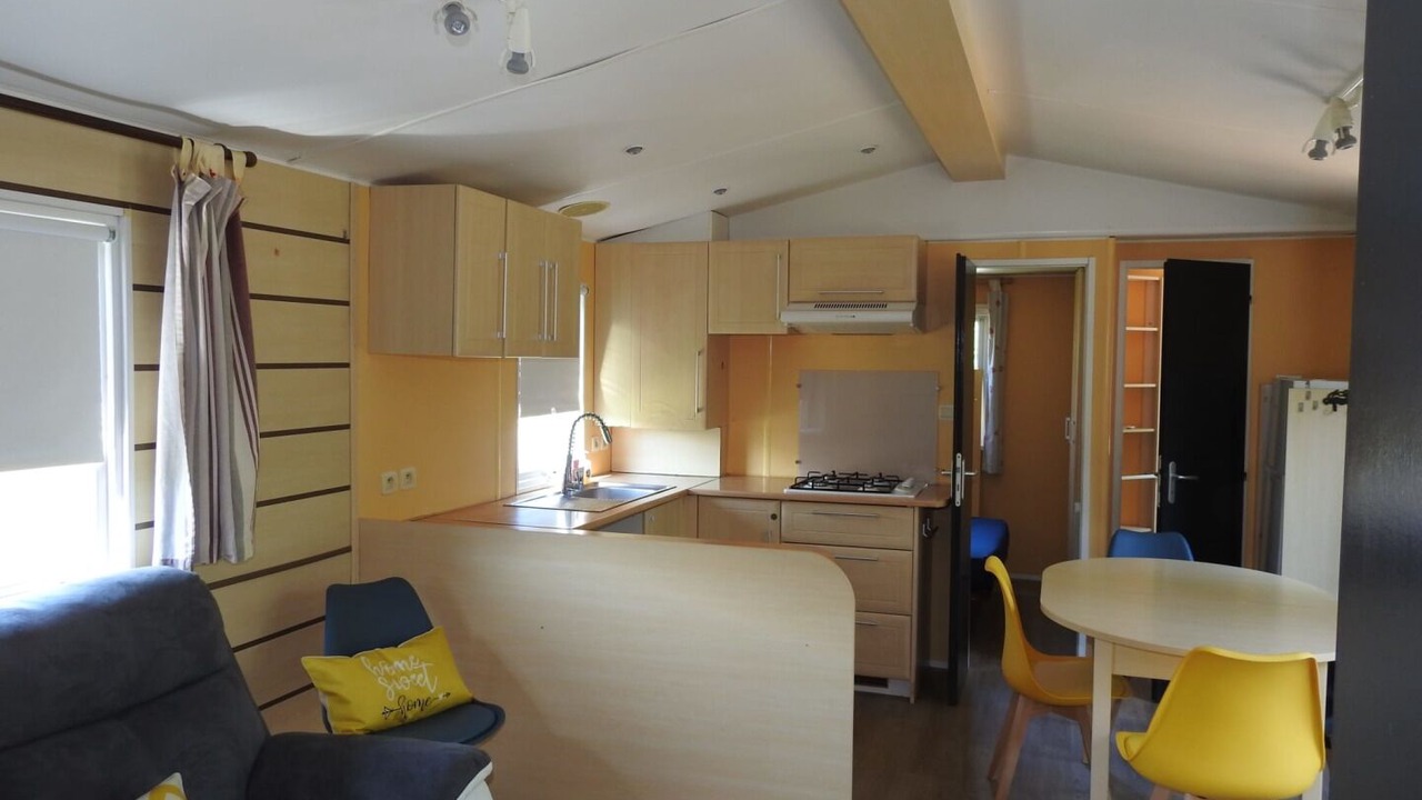 Photo of Outdoor in Savignac-Ledrier