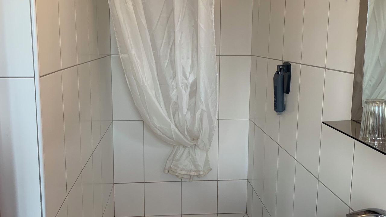 Photo of Bathroom in Anglet