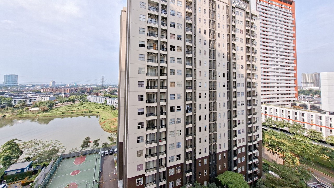 Photo of Outdoor in Pinang