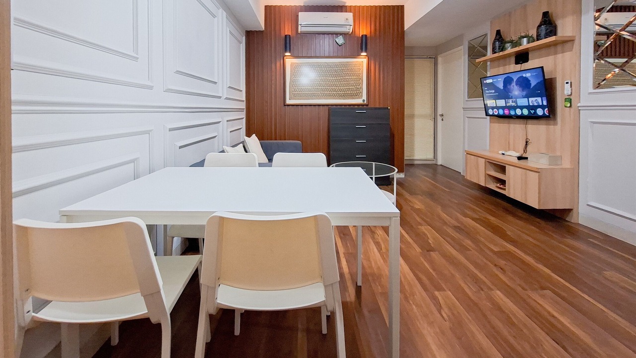 Photo of Bedroom in Serpong