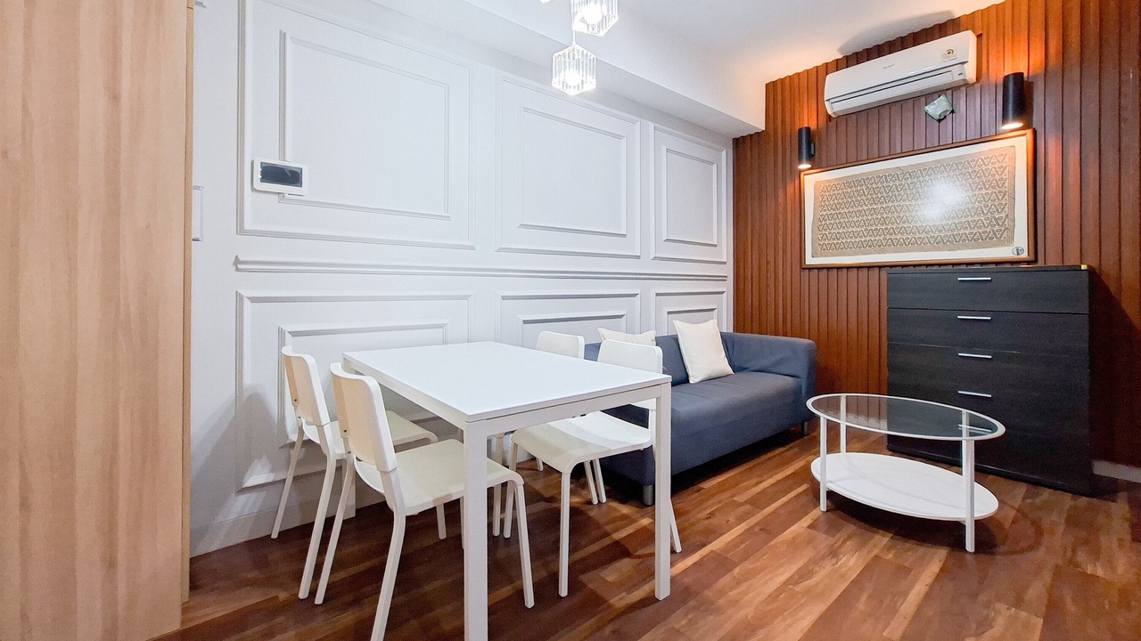 Photo of Bedroom in Serpong