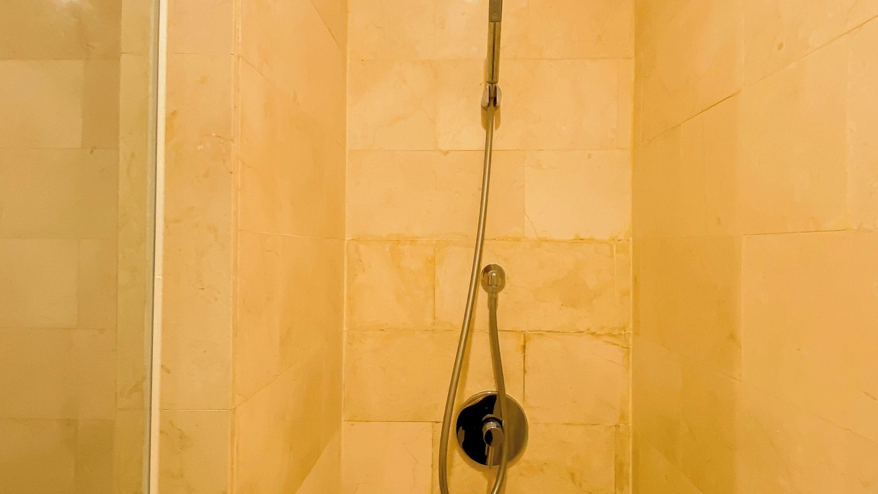 Photo of Bathroom in Setiabudi