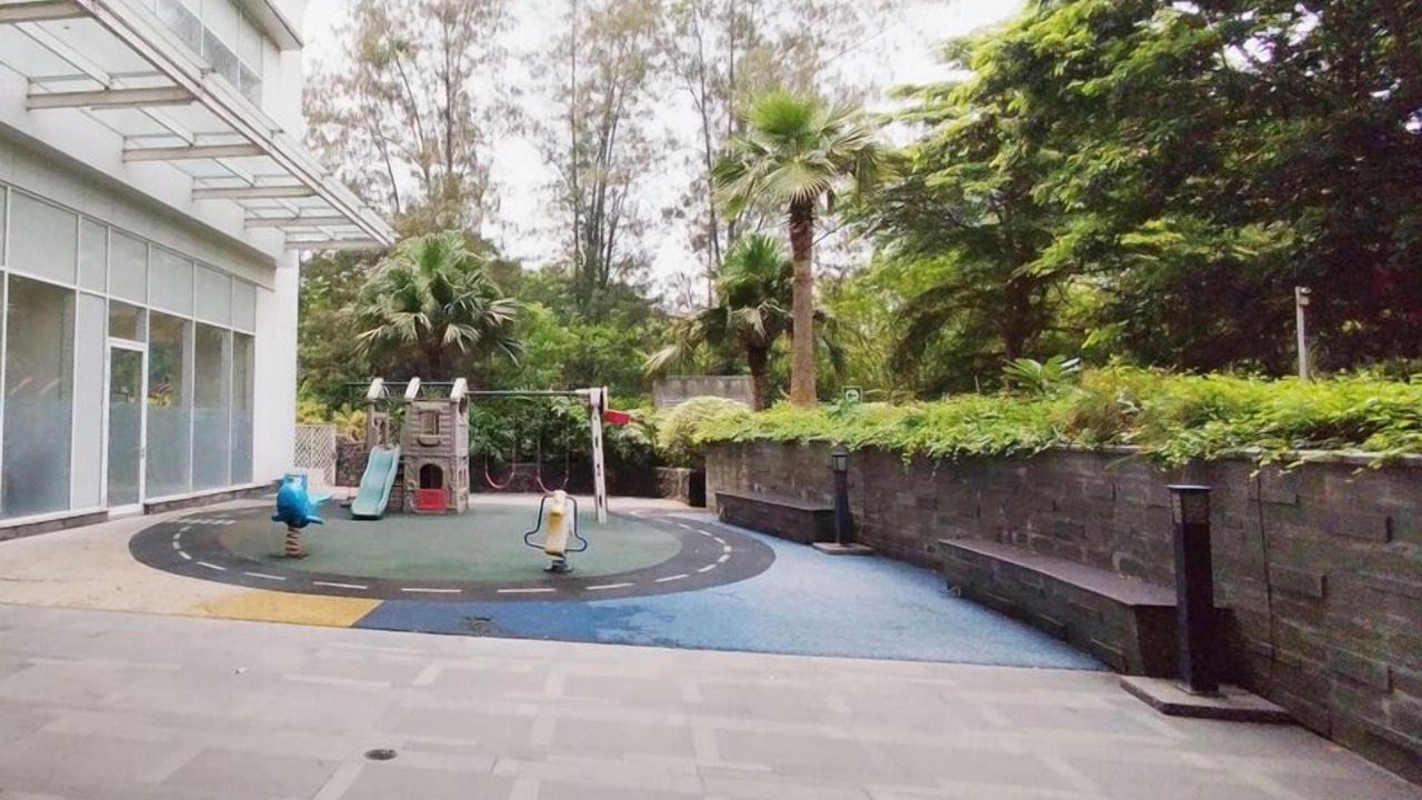 Photo of Outdoor in Suko Manunggal