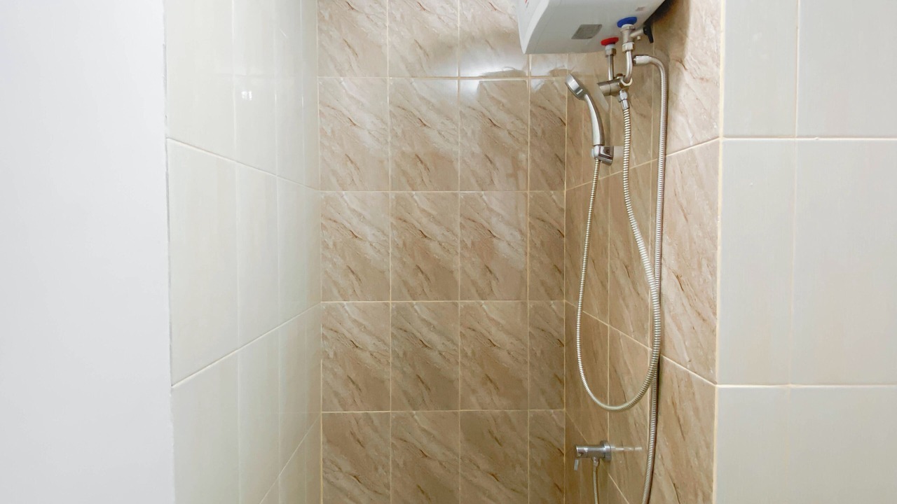Photo of Bathroom in Bekasi Timur
