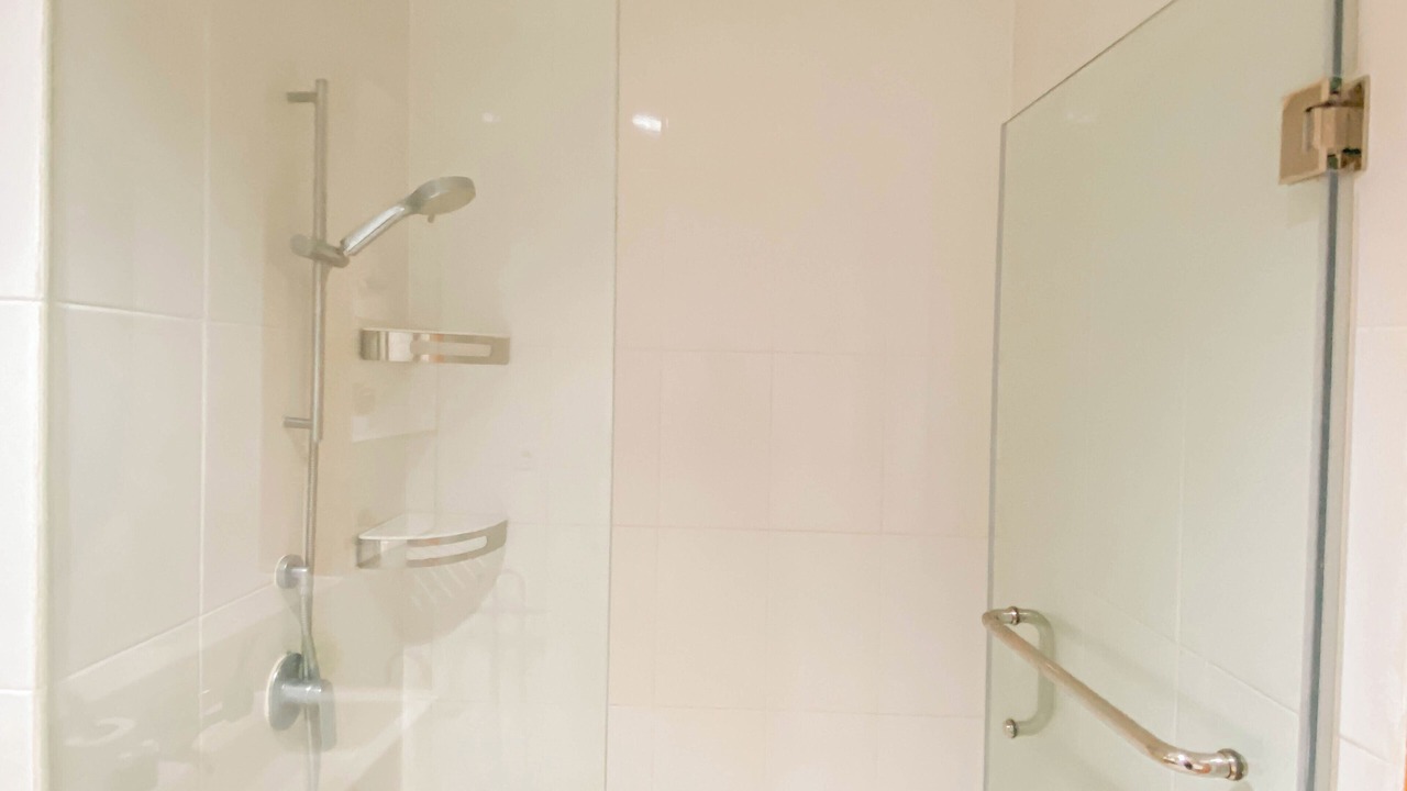 Photo of Bathroom in Jakarta