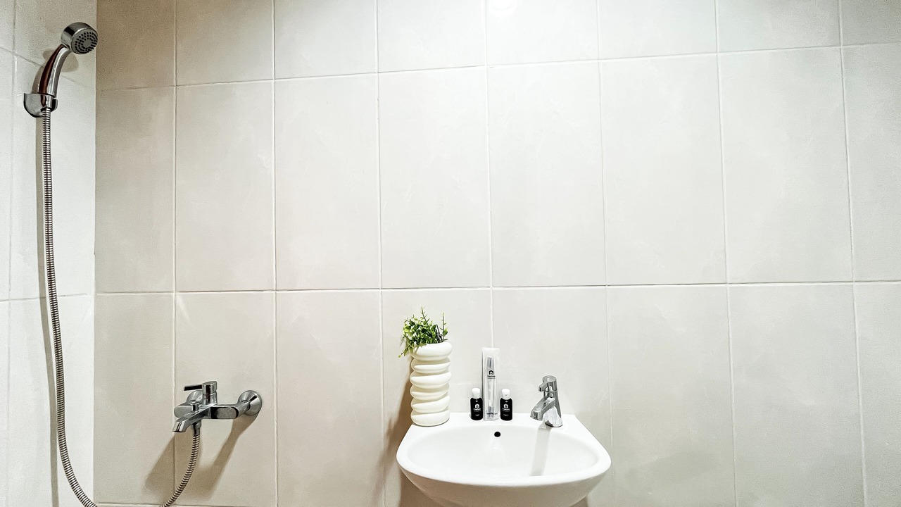 Photo of Bathroom in Pondokcina
