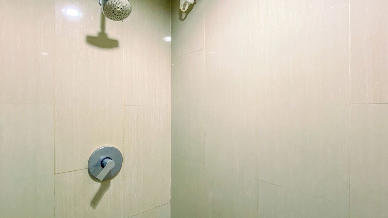 Photo of Bathroom in Cawang