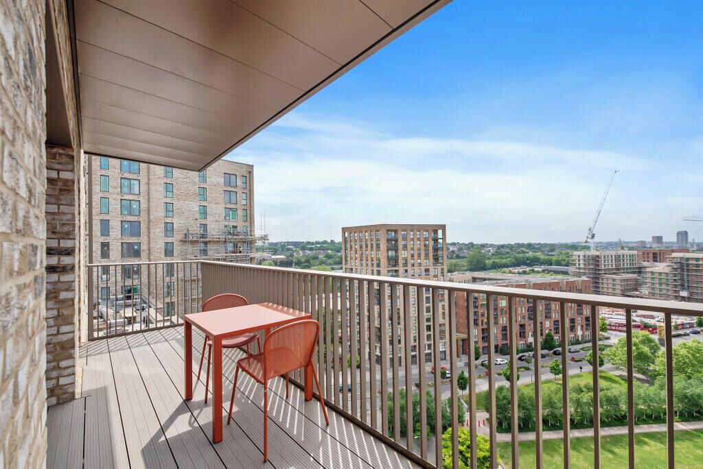 Photo of Outdoor in Southampton City Centre