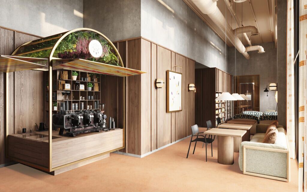 Photo of Others in Southampton City Centre