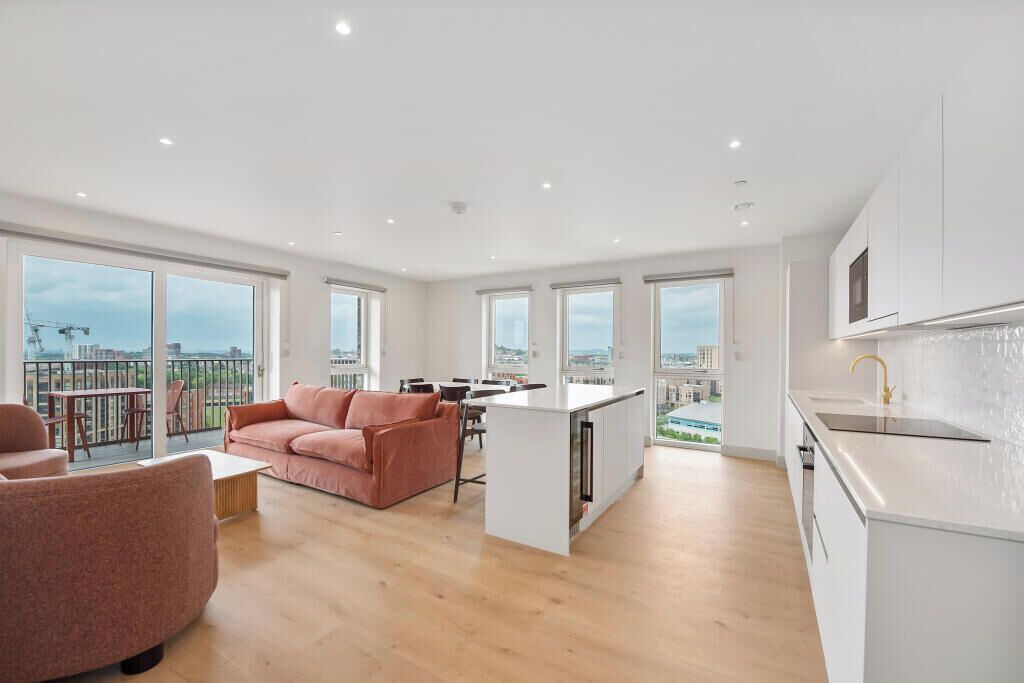 Photo of Others in Southampton City Centre