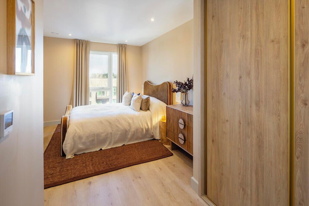 Photo of Others in Southampton City Centre