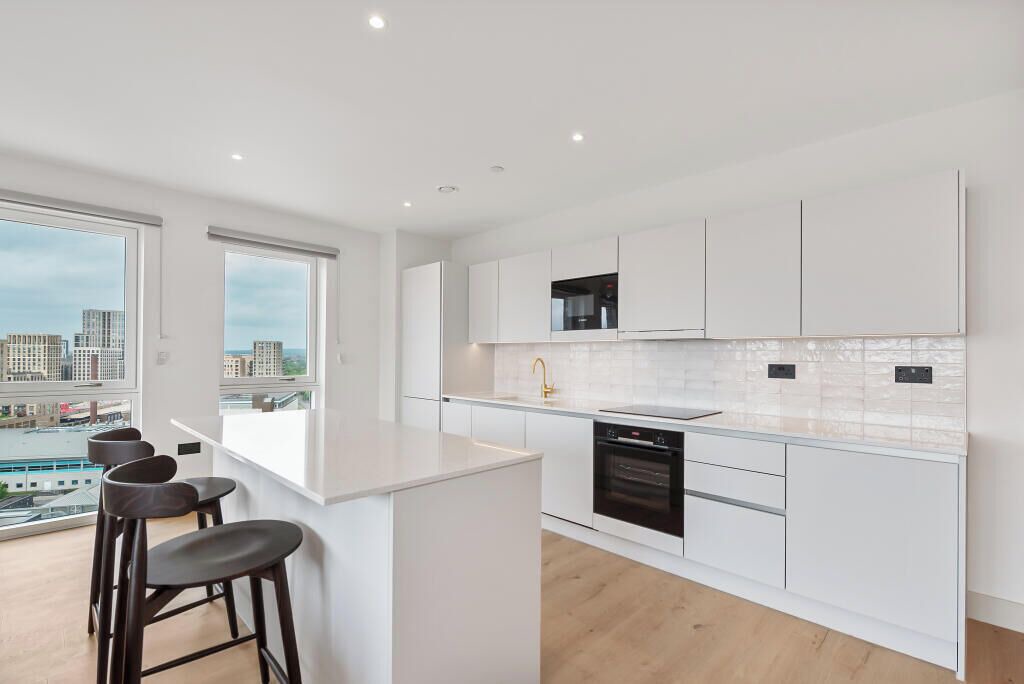 Photo of Others in Southampton City Centre