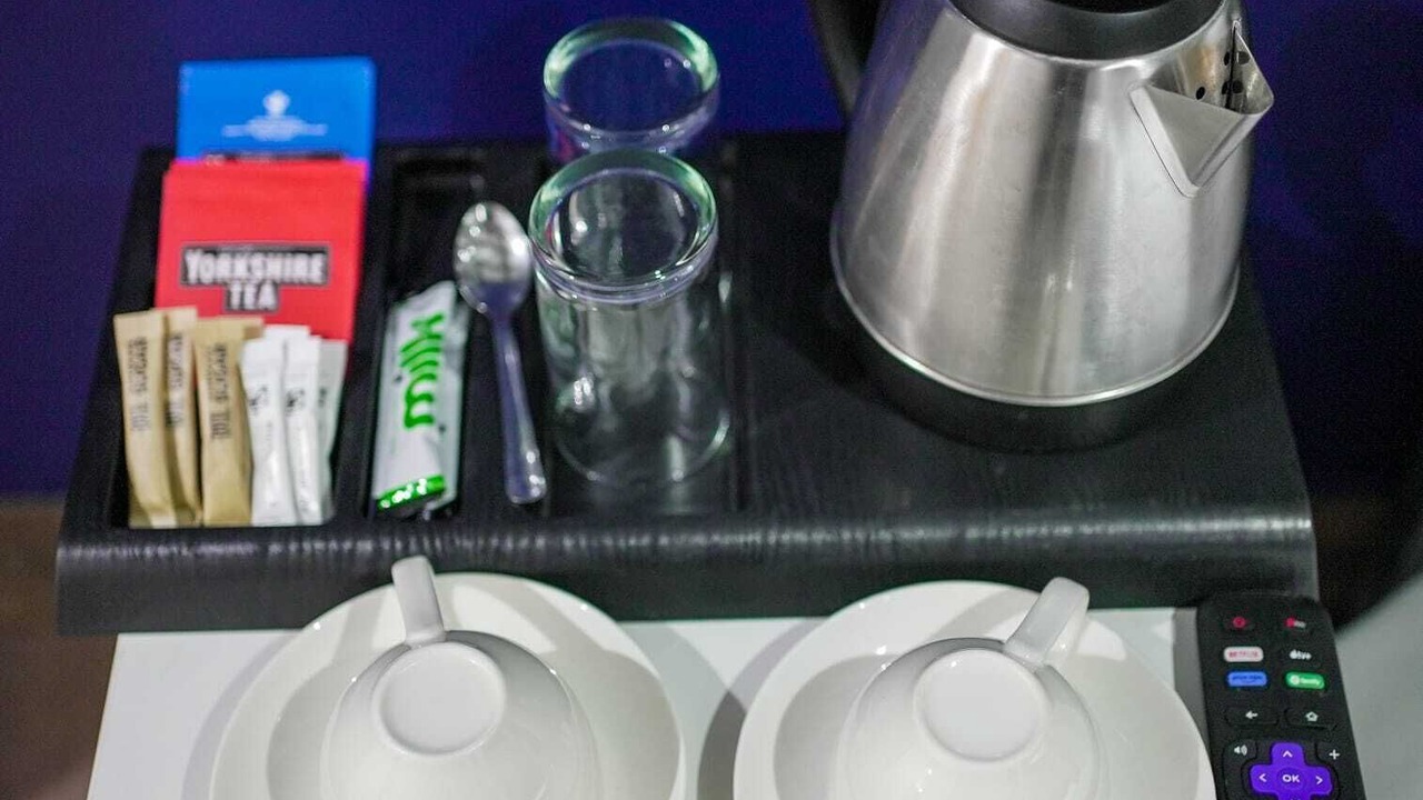 Photo of Outdoor in Stotfold