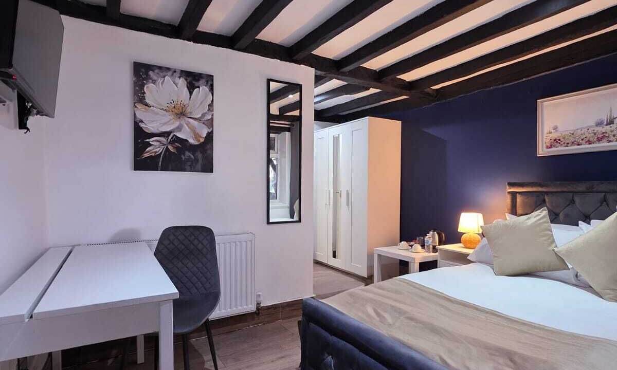 Photo of Others in Stotfold