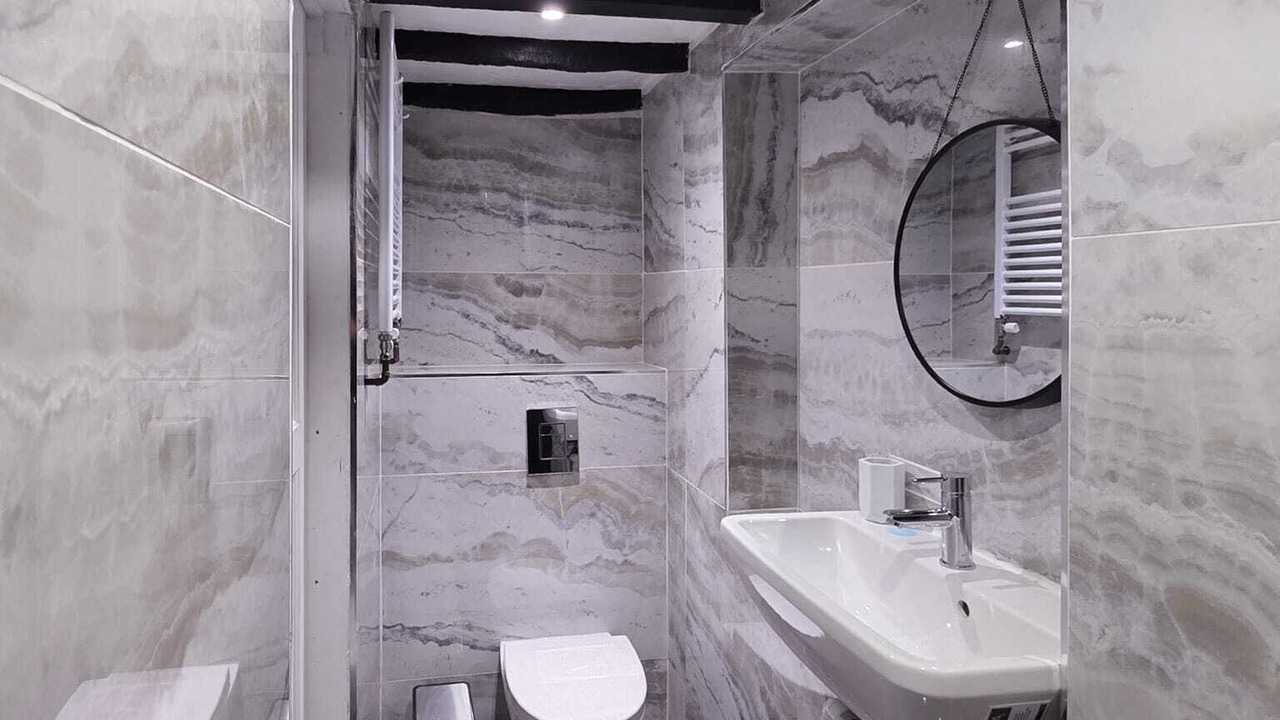 Photo of Others in Stotfold