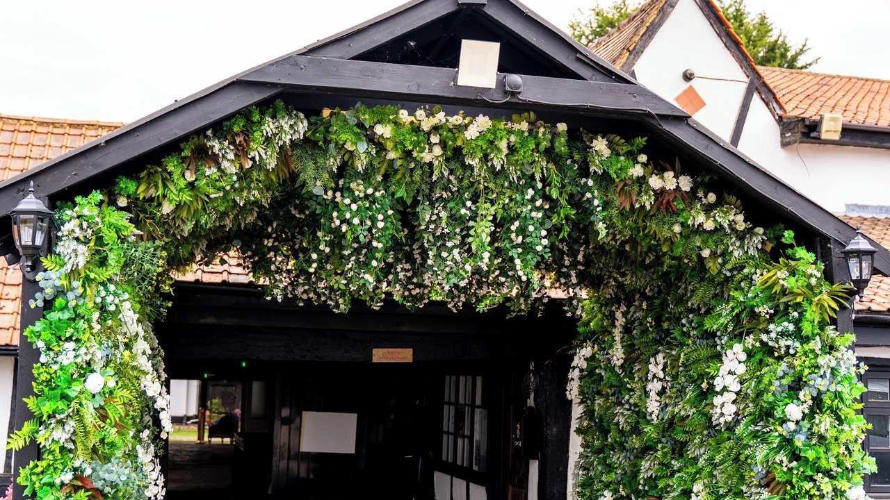 Photo of Outdoor in Stotfold