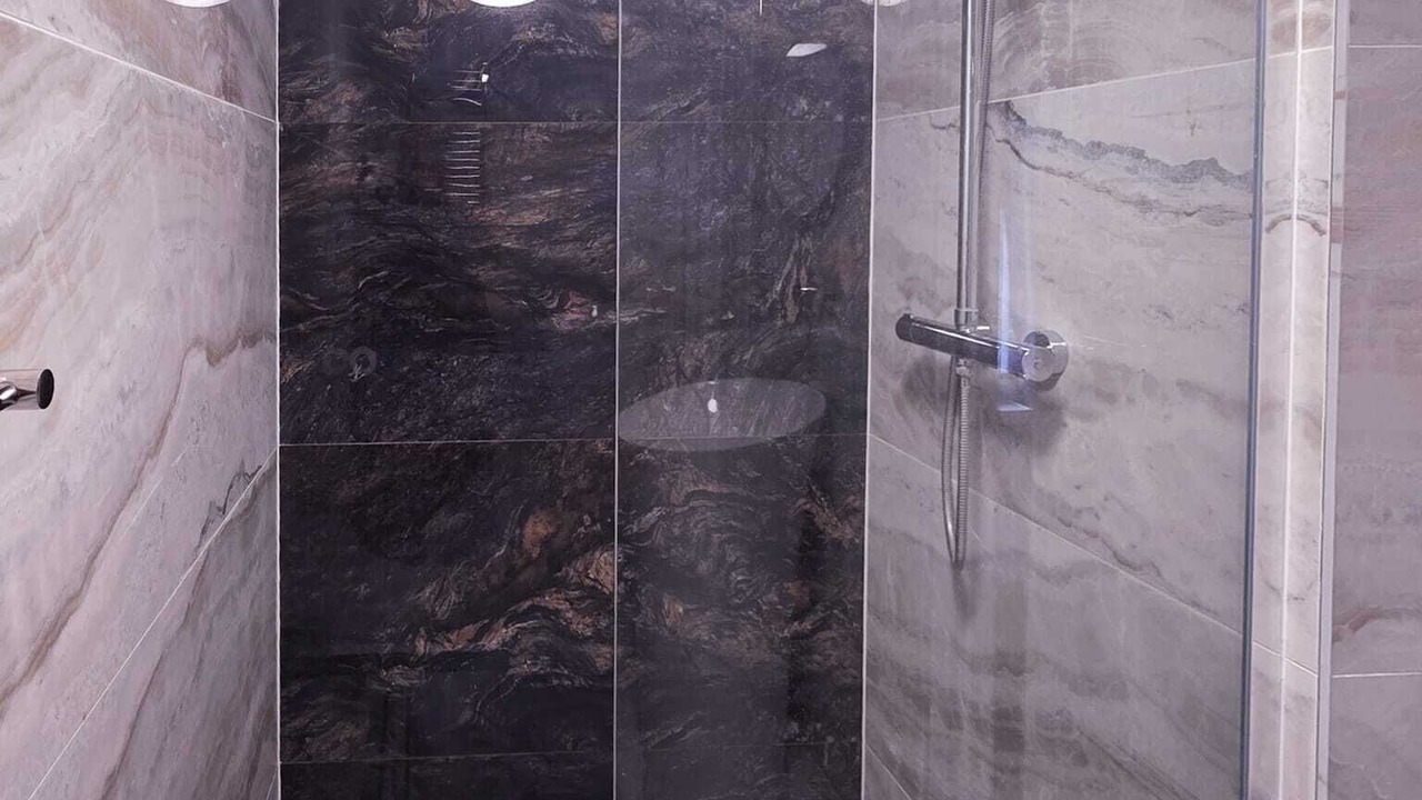 Photo of Bathroom in Stotfold