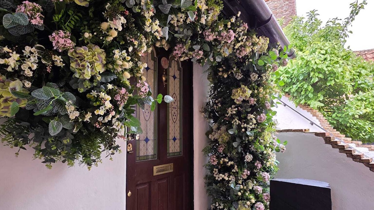 Photo of Outdoor in Stotfold