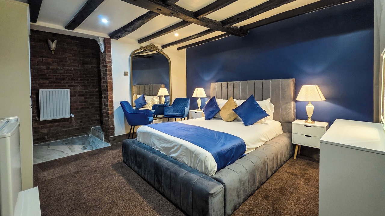 Photo of Others in Stotfold