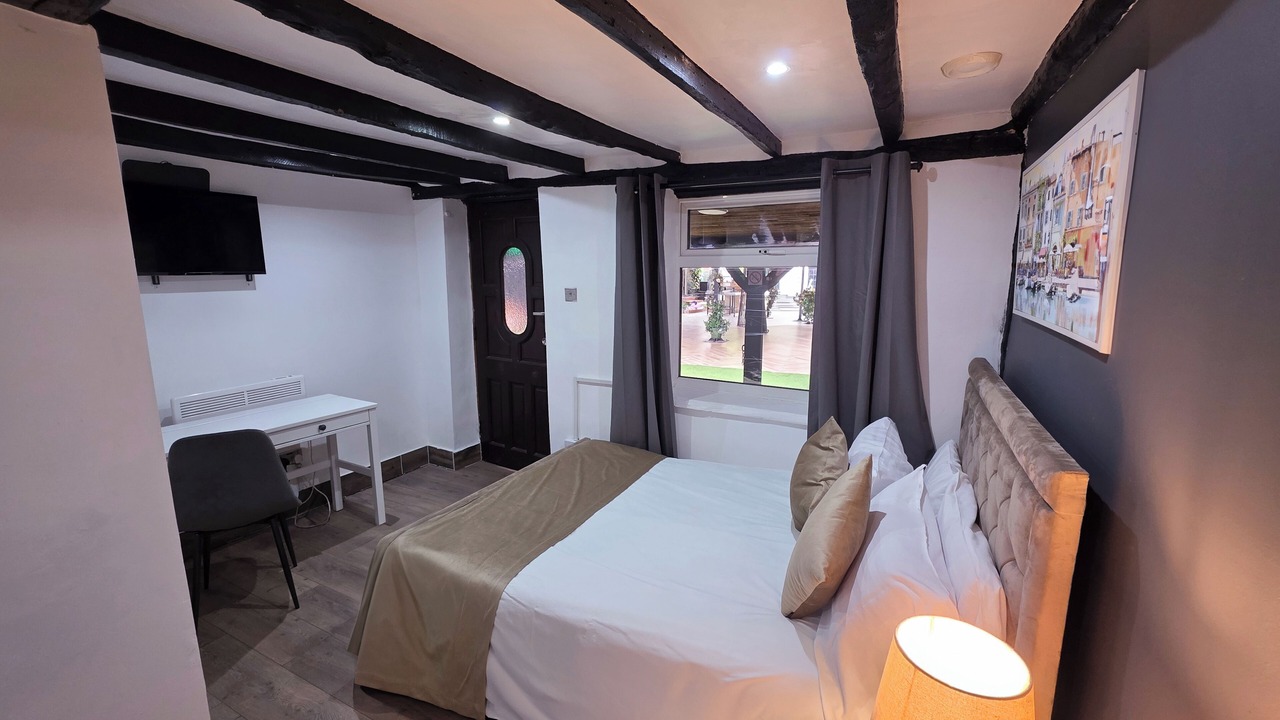 Photo of Others in Stotfold