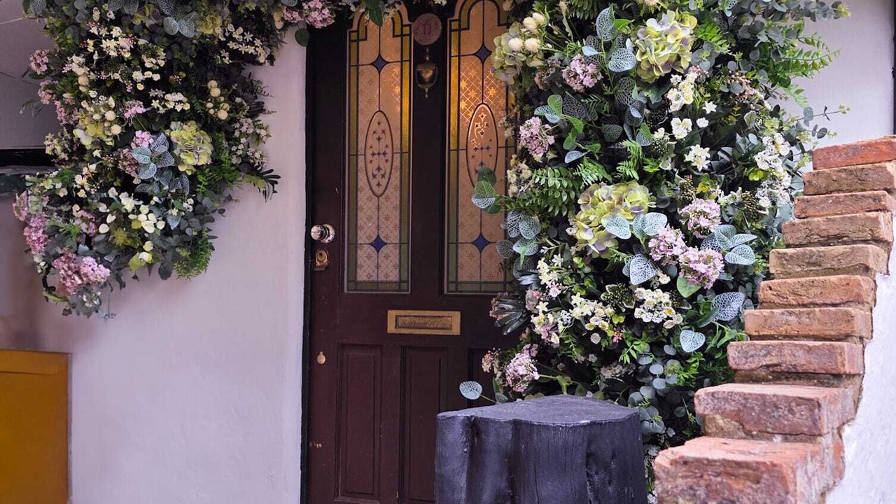 Photo of Bedroom in Stotfold