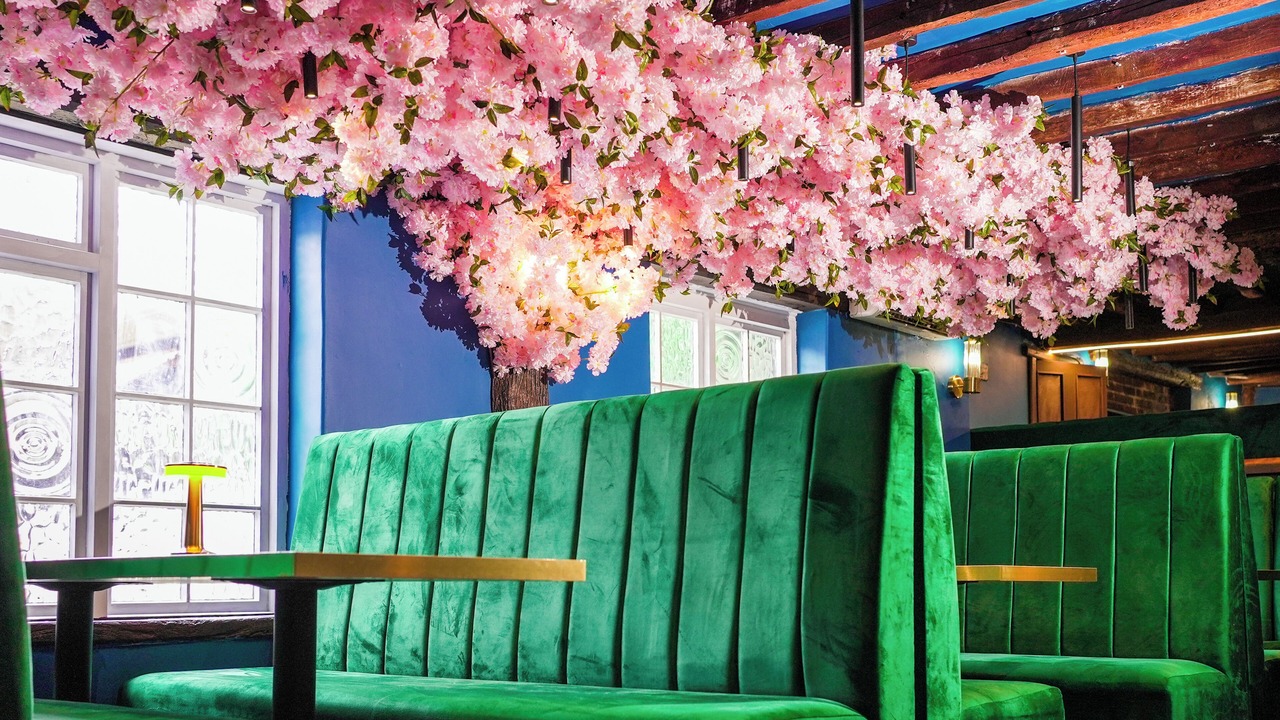 Photo of Others in Stotfold