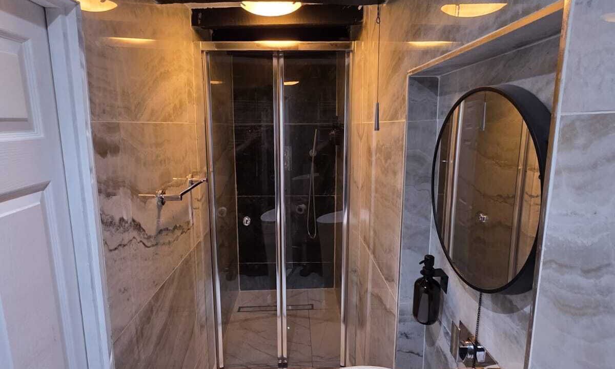 Photo of Others in Stotfold